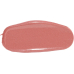 Bellapierre Cosmetics Lips - Super Gloss Runway