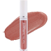 Bellapierre Cosmetics Lips - Super Gloss Everyday