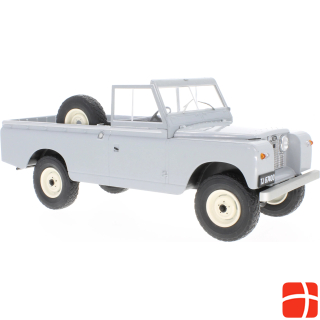 PCL Land Rover 109 Pick Up Series II, гр/ч