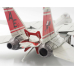 Calibre Wings F-14 VF-31 Tomcatters