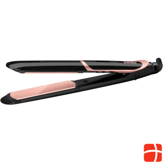 BaByliss Super Smooth 235