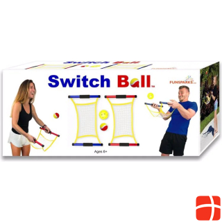 Funsparks Switch Ball