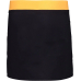 CMP Campagnolo Girls Funktions Skirt