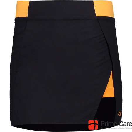 CMP Campagnolo Girls Funktions Skirt