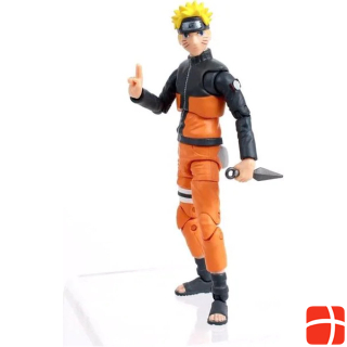 The Loyal Subjects Naruto: Naruto Uzimaki