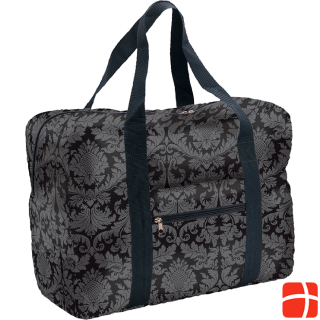 Cedon Easy Travel Bag yard damask travel bag