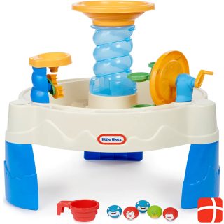 Little Tikes Water play table