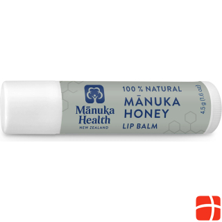 Manuka Health Manuka honey