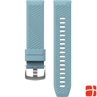 Coros APEX - 42mm Watch Band