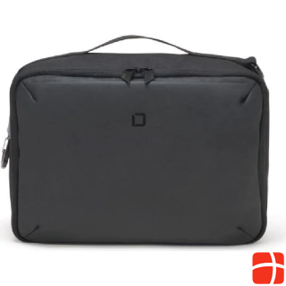 Dicota Travel bag Eco Accessory MOVE L