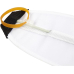 Creativ Company Kite Nylon, 1 piece, White