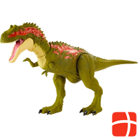 Jurassic World Gewaltiger Beisser Albertosaurus