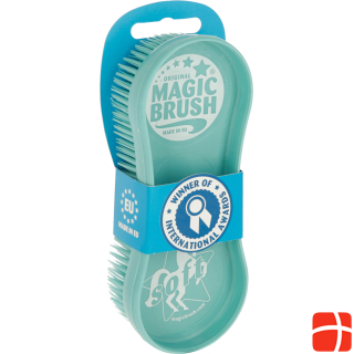 Magic Brush Magic brush Soft