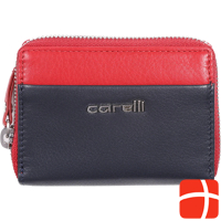 Giorgio Carelli Credit card holder, RFID