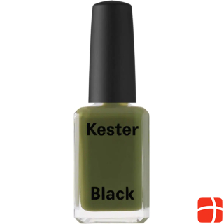 Kester Black KB Colours - Jungle Gymnast