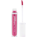 Bellapierre Cosmetics Lips - Super Gloss Bubble Gum