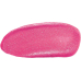 Bellapierre Cosmetics Lips - Super Gloss Bubble Gum