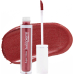 Bellapierre Cosmetics Lips - Super Gloss Merlot