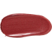 Bellapierre Cosmetics Lips - Super Gloss Merlot
