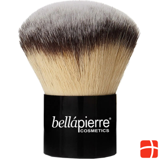 Bellapierre Cosmetics Tools - Kabuki Brush