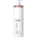 Ecru New York ECRU NY Curl Perfect - Hydrating Shampoo