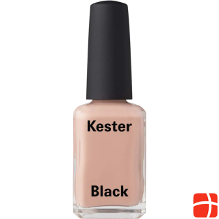 Kester Black KB Colors - In The Buff