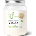 HEJ Nutrition Protein Vegan (450g)