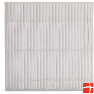 Twistshake Replacement filter for the 5 in 1 steam sterilizer