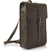 Castelijn & Beerens Carisma laptop backpack 15.6