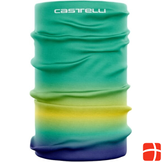 Castelli Light W Head Thingy