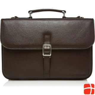 Castelijn & Beerens Vivo laptop bag 13.3