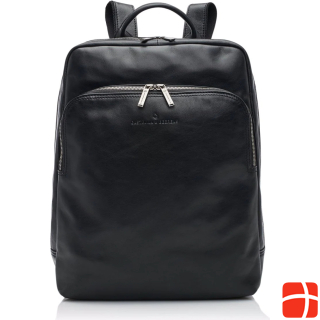 Castelijn & Beerens Firenze laptop backpack 15.6