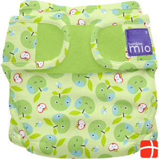 Bambino Mio Mioduo diaper overpants