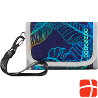 Coocazoo Wallet AnyPenny 129790 Jungle Night