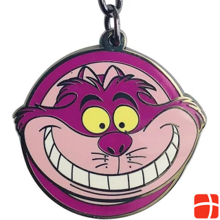 ABYstyle Alice in Wonderland: Cheshire Cat