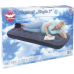 Happy People Airbed approx. 191x73x22cm