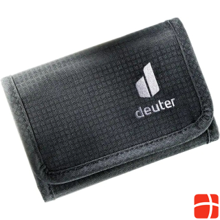 Deuter Travel Wallet RFID BLOCK