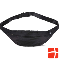 Central Square Fanny pack
