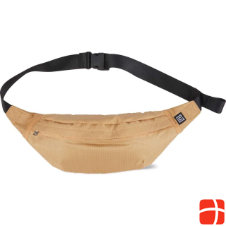 Central Square Fanny pack