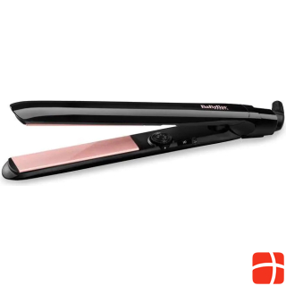 BaByliss Smooth Control