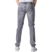 Pepe Jeans Hatch Slim Fit WH3