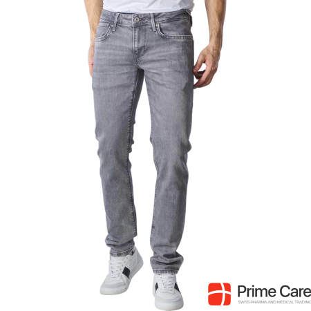 Pepe Jeans Hatch Slim Fit WH3