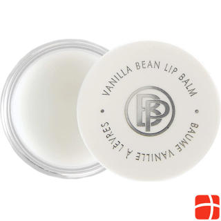 Bellapierre Cosmetics Lips - Lip Balm
