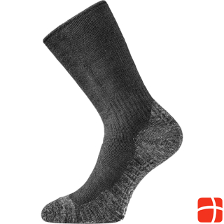 Lasting Warm Merino WSM Trekking Socks