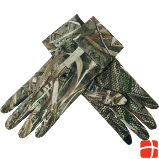 Deerhunter MAX5 Gloves