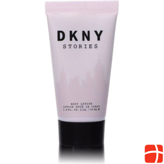 DKNY DKNY Stories by  Body Lotion 30 ml