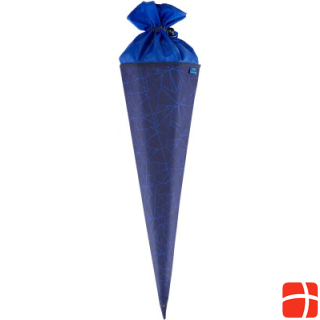 Mc Neill School cone WILD 87 cm 600221800