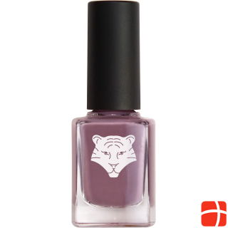 All Tigers Nail Lacquer - Vernis 108 TAUPE