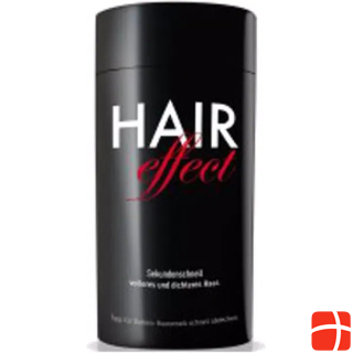 Hair Effect HAIReffect Haarauffüller dark blonde 8 14g