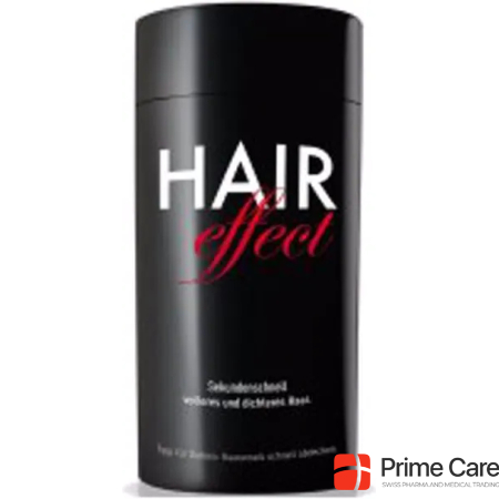 Hair Effect HAIReffect hair filler dark blonde 8 14g